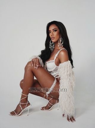 trans girl 21Queenbigdik 9072478 trans girl 21Queenbigdik 9072478