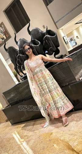 trans girl 22Rozy7 2160137