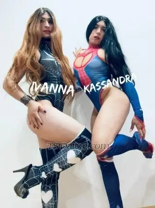Shemale 2TRANSEXUALES 8867267 Shemale 2TRANSEXUALES 8867267