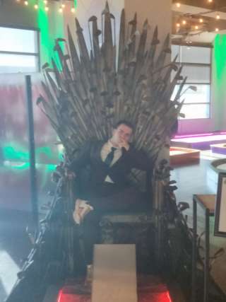 314159265359-4526039