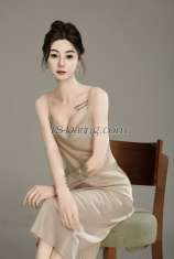 416227991qq 416227991qq Tsim Sha Tsui Transex 微信 wechat  bb-666ii  
微信 wechat  bb-666ii  
微信 wechat  bb-666ii