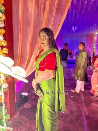 trans girl 4Nikita 4929785 trans girl 4Nikita 4929785