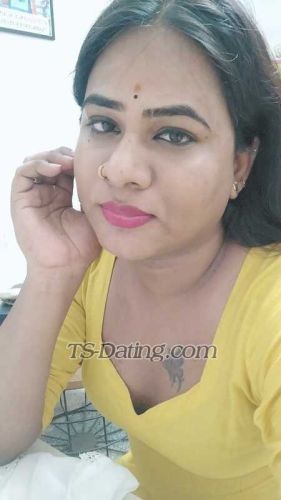 trans girl 4Nikita 4929797 trans girl 4Nikita 4929797