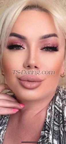 trans girl 550008302 8896791 trans girl 550008302 8896791