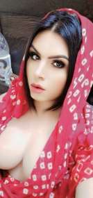 69Mannat Delhi Transex Привет всем vc сессия 24.час Я Маннат Рой 👸🏻💋, 22-летний великолепный дооперационный транссексуал в Дели. Я умная, талантливая, хорошо образованная и самое главное, воспитанная и терпеливая транссексуалка, которая довольно жизнерадостная девушка, как только вы со мной познакомитесь. Другими словами, сбывшаяся мечта для многих и экзотический цветок для большинства. У меня 34-дюймовая грудь с 7-дюймовым полностью функциональным членом💋 Я могу сделать все для вашего удовлетворения. Предлагаю все виды сексуальной активности: * Минет * Отсос * Кончить в рот * Поцелуи * Боди-плей, Ролевая игра * БДСМ - Доминирование, Раб и Госпожа * Трах, Трах в рот * Римминг * Массаж тела*. Я могу быть верхом или низом, как вам больше нравится.👸🏻😉💋 Мало того, у меня достаточно опыта, чтобы обращаться с девственницами и новичками. Если вы раньше не пробовали транссексуалов, то я могу стать для вас настоящим открытием. Я могу быть вашей королевой, если вы хотите или можете предоставить вам удивительный опыт подружки (GFE) ❤️ Ваше время со мной никогда не будет спешить. Я гарантирую, что это будет время, которое вы никогда не забудете.💕💕💕 У меня есть свое место. Итак, если вы хотите получить счастливый конец - удовольствие, тогда чего же вы ждете, позвоните мне, чтобы провести время в своей жизни. Пока мы не встретимся *муа*💋