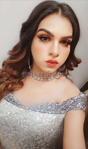 trans girl 69Mannat 1011426 trans girl 69Mannat 1011426