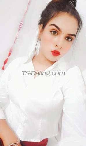 trans girl 69Mannat 2211154 trans girl 69Mannat 2211154