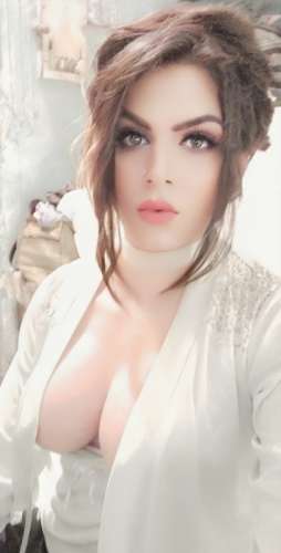 trans girl 69Mannat 4986289 trans girl 69Mannat 4986289