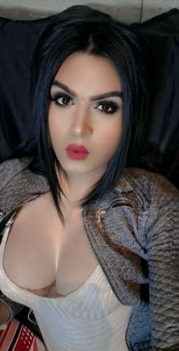 trans girl 69Mannat 4986623 trans girl 69Mannat 4986623