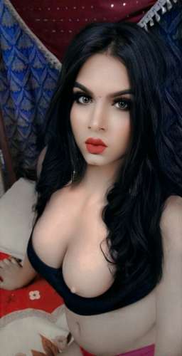 trans girl 69Mannat 6106449 trans girl 69Mannat 6106449