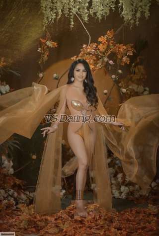 trans girl 69goddess69 2300372 trans girl 69goddess69 2300372