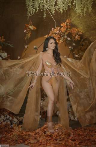 trans girl 69goddess69 2300406 trans girl 69goddess69 2300406