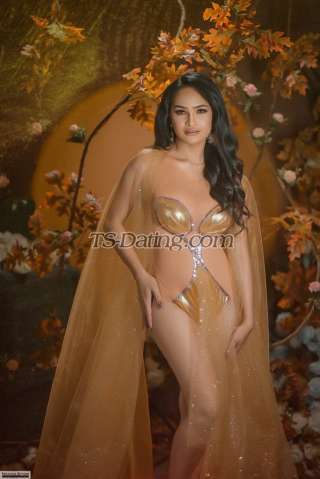 trans girl 69goddess69 2300442 trans girl 69goddess69 2300442