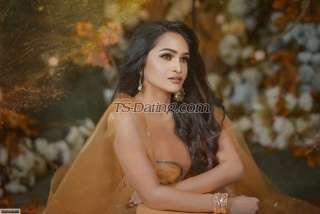 trans girl 69goddess69 2300501 trans girl 69goddess69 2300501