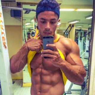 6packs-1562479