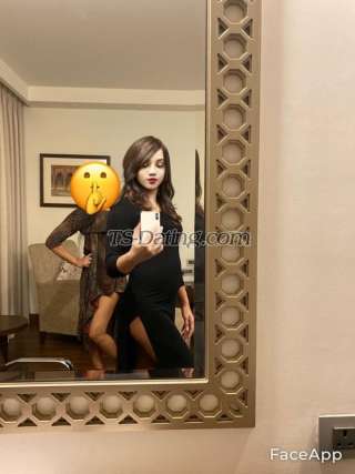 trans girl 9inchcock 3767367 trans girl 9inchcock 3767367