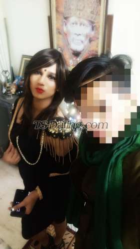 trans girl 9inchcock 4993309 trans girl 9inchcock 4993309