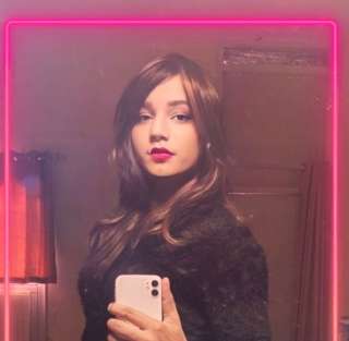 trans girl 9inchcock 5469232 trans girl 9inchcock 5469232