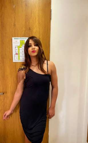 trans girl 9inchcock 9089608 trans girl 9inchcock 9089608