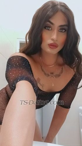 trans girl PAMELAXL20 9025957