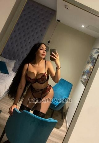 trans girl PAMELLA2119 7321803 trans girl PAMELLA2119 7321803