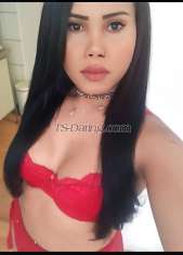 PAULA XXL Tallinn Transex Hello, I'm Paula trans, big cock 🍆🍑 and an uncomplicated active and passive cañera. I treat boyfriends. I'm an expert in beginners and painless penetration. I have a private apartment. 💳  revolut if you dare call me without hurry I run where and how I want. I also make video calls just call.