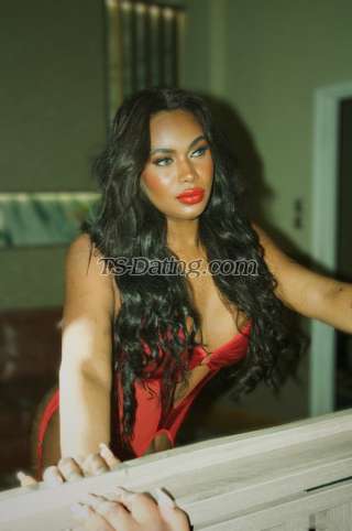 trans girl PERLACASTIL 0596176 trans girl PERLACASTIL 0596176