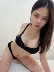 Minnie PIM11223 PIM11223 Chiang Mai Transex Ciao caro Mi chiamo PIM. Vengo dalla Thailandia per renderti felice Anch'io sono molto aperta e sempre alla ricerca di avventure! Se desideri trascorrere un momento speciale e rilassante con una bellissima donna sempre sorridente, apprezzerai sicuramente le mie curve meravigliose, le mie labbra dolci e sensuali, i miei occhi luminosi e scintillanti e i miei setosi capelli neri. Non perdere l'occasione di vivere il momento più meraviglioso della tua vita... Sempre sexy e hot 👇 Servizio su👇 💋Alto e basso 💋vengo ovunque nel tuo corpo o nel mio 💋alto e basso 💋 Sesso anale 💋 69 💋 fa schifo 💋 rimming 💋 baci 💋 pompino 💋 sperma in bocca 💋 sperma nel culo 💋 vienimi in faccia Spero di vedervi presto ragazzi, con affetto….🌹 Linea ID: witch199 WhatsApp: +66631437422 Telegramma: +66631437422 Instagram: @Chunynauch_pim ID WeChat: PrinceziiPim