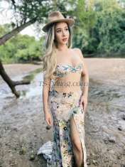 Pizza PIZZALadyboy PIZZALadyboy Bangkok Transex HELLO I am PIZZA ,
a Ladyboy bigcock
Hello, I'm artty Top active. I have big Dick 8 inches with big cum  lot of sperm. I can be 
your hard top and your sweet bottom. Also I can do with a couple. I can fuck you I’m 170 cm and 60kg. Currently in Bangkok Thailand.but 
can provide services. I'm sexy and 
friendly very kind person 
If you're interested in good service, don't rush, don't rush to make a lover, talk to us, we're ready to serve you. 
Line id mojidome1234
WhatsApp +66816276544
www.ts-dating.com/model/PIZZALadyboy
Twitter @Mojidome6544
telegram +66816276544
PIZZA XOXO