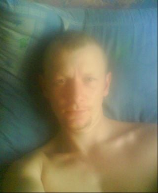 POAMING-7908874