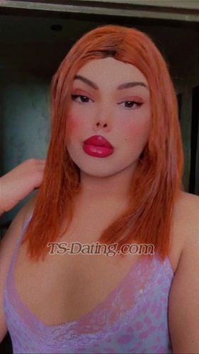 trans girl POPPEDESEX 5721959 trans girl POPPEDESEX 5721959