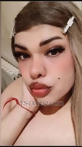 trans girl POPPEDESEX 5721981 trans girl POPPEDESEX 5721981