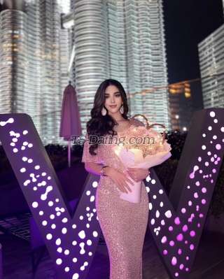 trans girl PRETTYAYUMI 3506708 trans girl PRETTYAYUMI 3506708