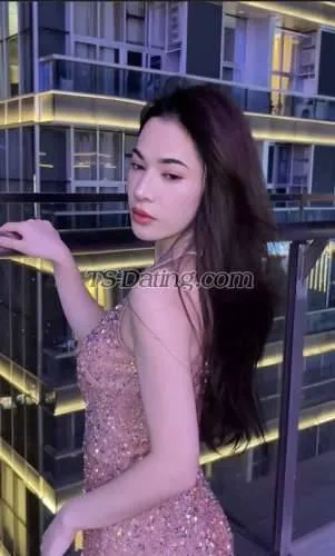 Shemale PRETTYAYUMI 4325975 Shemale PRETTYAYUMI 4325975