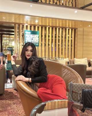 trans girl PRETTYAYUMI 8923552 trans girl PRETTYAYUMI 8923552