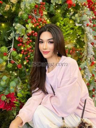 trans girl PRETTYAYUMI 8924049 trans girl PRETTYAYUMI 8924049