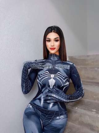 trans girl PRETTYAYUMI 9476198 trans girl PRETTYAYUMI 9476198