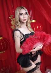 HIDEE PRETTY HIDEE PRETTY HIDEE Riyadh Transex HIDEE é meu nome, 25 anos, uma verdadeira beleza Serviço VIP profissional japonês misto tailandês disponível agora em RIAD Deusa Senhora Boa Parte Superior Doce Parte Inferior Boa Massagem Gozada na cara Gozada na boca 🫦🍆🍆💦💦💦💦 Entre em contato aqui ❤️ WhatsApp: +66924643953 Vamos nos encontrar e nos divertir juntos foda-se fundo, fundo na sua boca, seu rosto, seu corpo Foda-se profundamente, bem fundo na minha bunda apertada, lamba e chupe meu pau e minha bunda 🍑🍑🍑🍆🍆💦 SERVIÇOS INCLUÍDOS - Sexo com camisinha - Boquete CIM COF - Punheta - Tomar banho juntos - Beijos - Borda - 69 Sexposition - Massagem B2B -BDSM -DOMINAÇÃO 3 ALGUNS TAMBÉM DISPONÍVEIS Entre em contato aqui ❤️ WhatsApp: +66924643953 Obrigada, querida, por me visitar. ---------------------