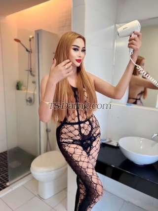 trans girl PRETTYTRANS 3105587 trans girl PRETTYTRANS 3105587