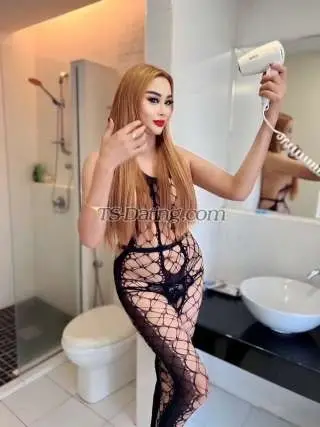 Shemale PRETTYTRANS 3105587 Shemale PRETTYTRANS 3105587