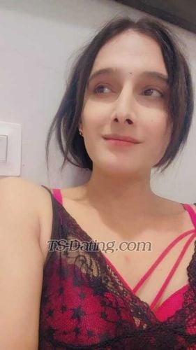trans girl PahadiGirl 1824532 trans girl PahadiGirl 1824532