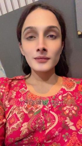 trans girl PahadiGirl 1824603 trans girl PahadiGirl 1824603