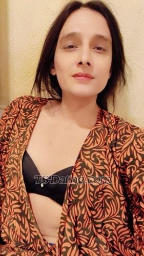 trans girl PahadiGirl 2256812 trans girl PahadiGirl 2256812