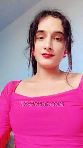 trans girl PahadiGirl 2550684