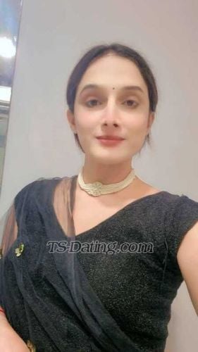 trans girl PahadiGirl 5974397 trans girl PahadiGirl 5974397