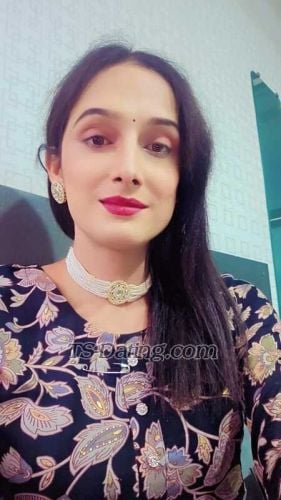 trans girl PahadiGirl 5974414 trans girl PahadiGirl 5974414