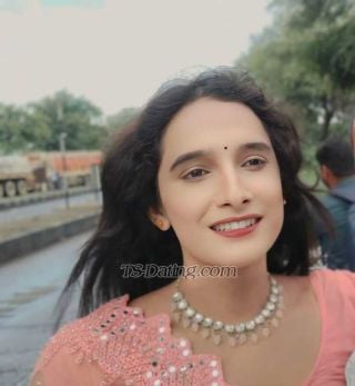 trans girl PahadiGirl 5974422 trans girl PahadiGirl 5974422