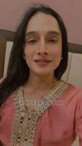 trans girl PahadiGirl 8894513 trans girl PahadiGirl 8894513