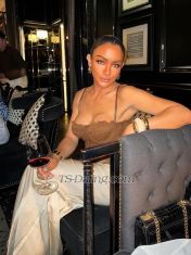 Pailin Bangkok Transex   Hi my love i'm Pailin (Real)from Thailand 🇹🇭

I'm 25 years old ,165Tall 
Nice boobs, Nice Cock,Nice Body,Strong muscles.💪🏼🦵🏼🍼🍑sweet Bottom & strong Top🍆💪🏻
Guaranteed 100% real me 💯✅
I'm Sweet, Nice Smile,  Unrushed, Girlfriend Experience, Dinner Date , Cum on the Body and Face, Really like kissing , rimming , Good massage,if Do you like play poppers We can do together 🌸 I can be your elegant goddess or your play baby 
😜💦Welcome All Country 😜💦
🫶🏻✅Black guys very Welcome 🤎🖤
🫶🏻✅First time very Welcome 😘
🧬I'm clean Check results every 3 months and take prep veryday 💊
If you INTERESTED please message me on WhatsApp 📞

✅ WhatsApp : +66966_2_9_3_8_1_4
Incall 🏢💦
Outcall 🚘💦