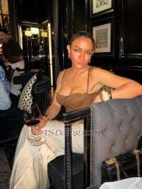 Pailin Pailin Wanchai Transex                  Hi my love i'm pailin  from Thailand
🇹🇭
I'm 25 years old ,165Tall , weight 58kg 
Nice boobs, Nice body ,Nice Cock
🍼🍑🍆💪🏻
Guaranteed 100% real me
💯
I'm Sweet, Nice Smile,  Unrushed, Girlfriend
Experience, Dinner Date , Cum on the Body and Face, if Do
you like play poppers We can do together 🌸 I can be your
elegant goddess or your play baby 
😜💦Welcome All
Country 😜💦
🫶🏻✅Black guys very Welcome
😘
🫶🏻✅First time very Welcome 😘
If you
INTERESTED please message me on WhatsApp 📞
✅
WhatsApp : +66966_2_9_3_8_1_4
Incall
😜💦
Outcall 🚘💦